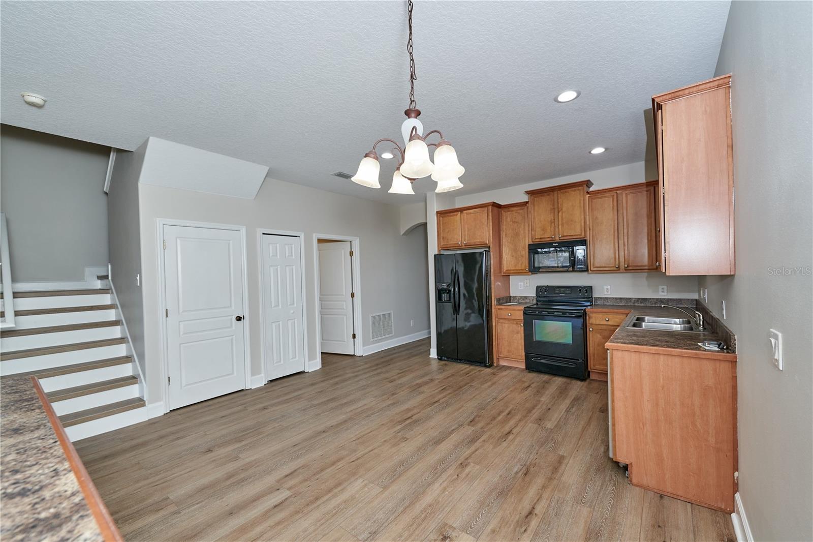 23903 SARDINIA DR, SORRENTO, FL, 32776