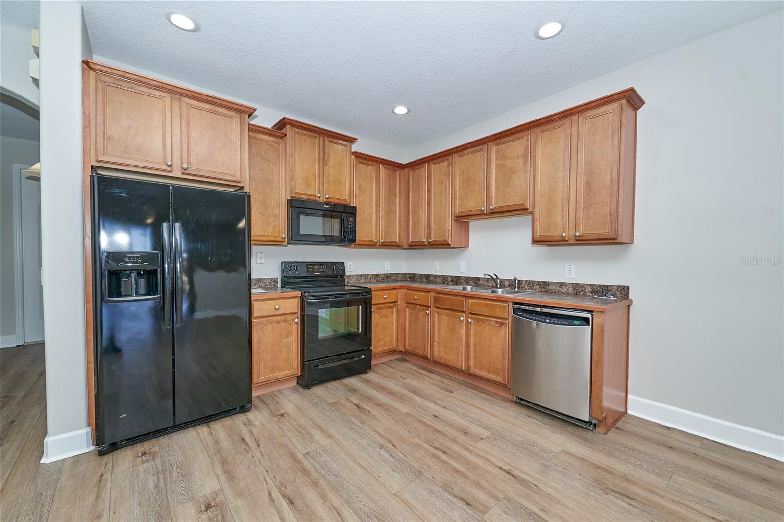 23903 SARDINIA DR, SORRENTO, FL, 32776