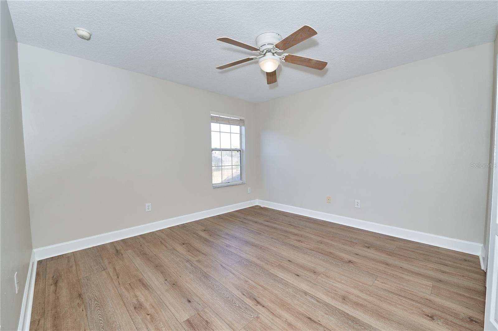 23903 SARDINIA DR, SORRENTO, FL, 32776