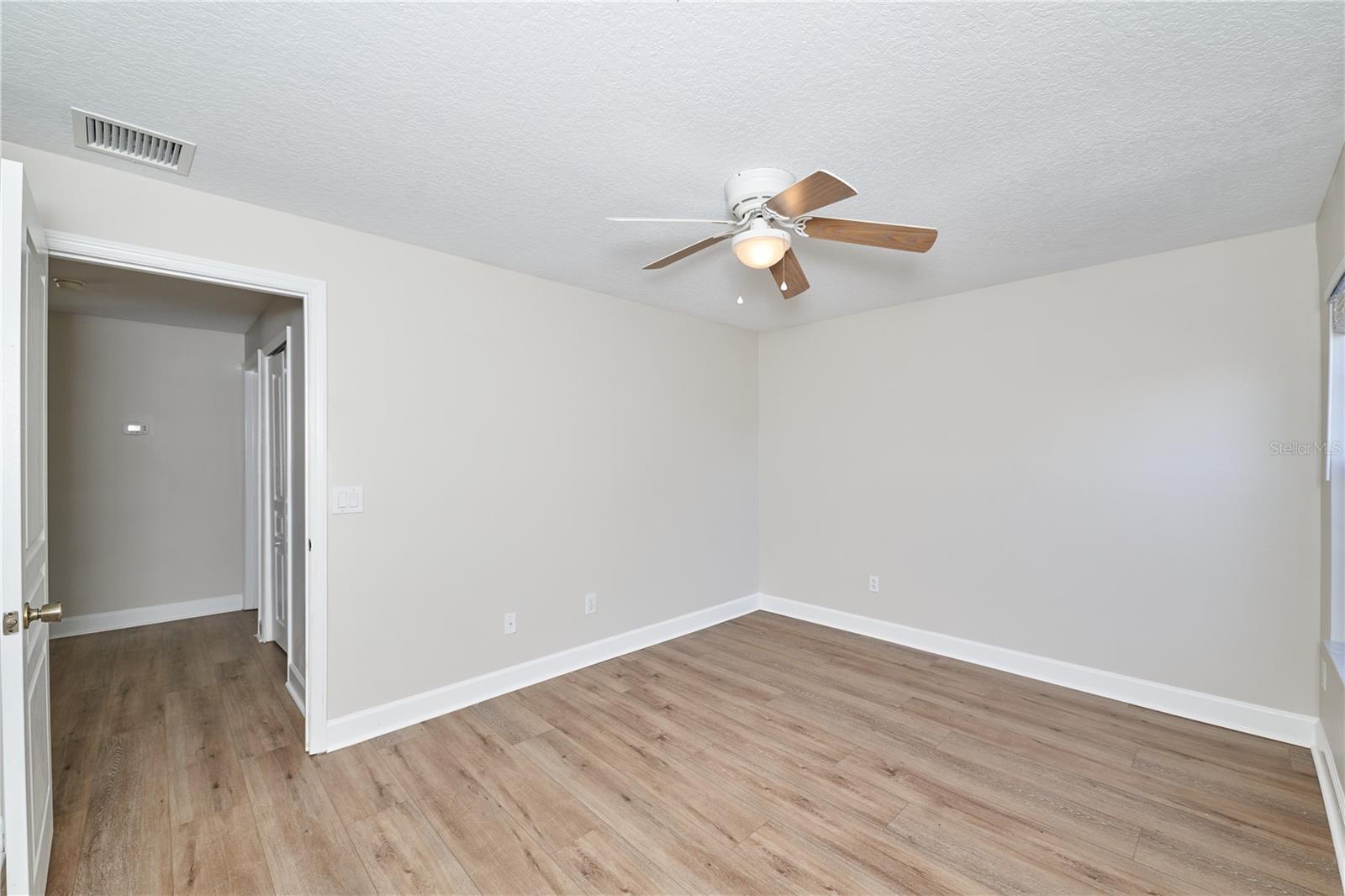 23903 SARDINIA DR, SORRENTO, FL, 32776