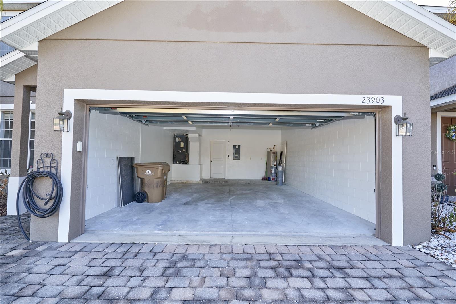 23903 SARDINIA DR, SORRENTO, FL, 32776