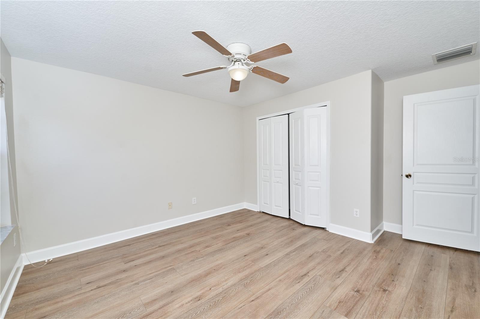 23903 SARDINIA DR, SORRENTO, FL, 32776