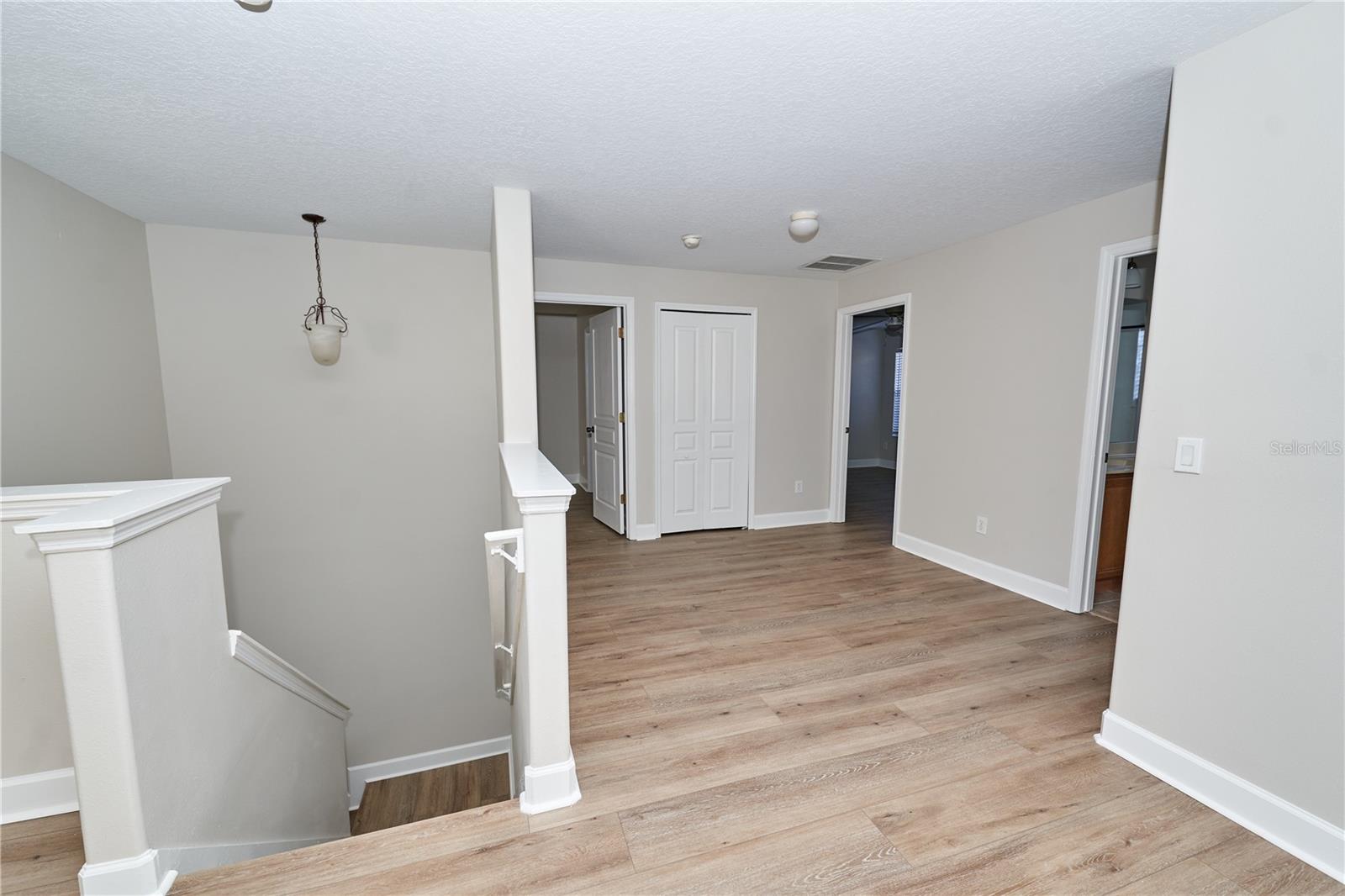 23903 SARDINIA DR, SORRENTO, FL, 32776