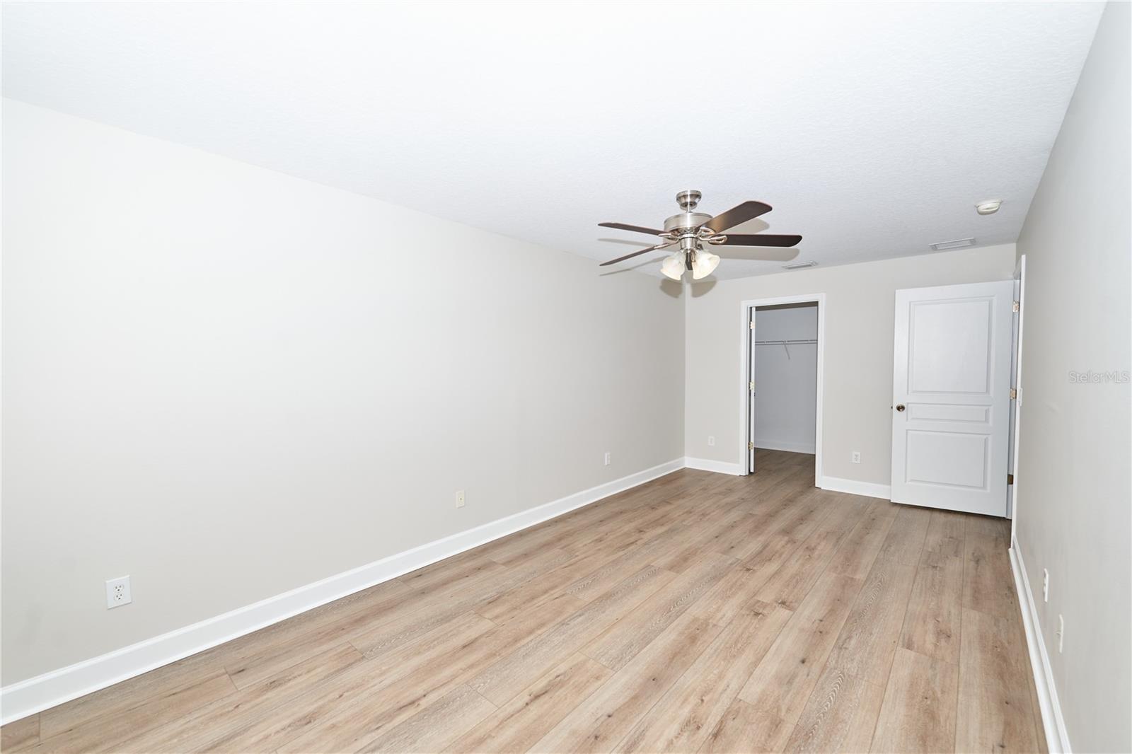 23903 SARDINIA DR, SORRENTO, FL, 32776