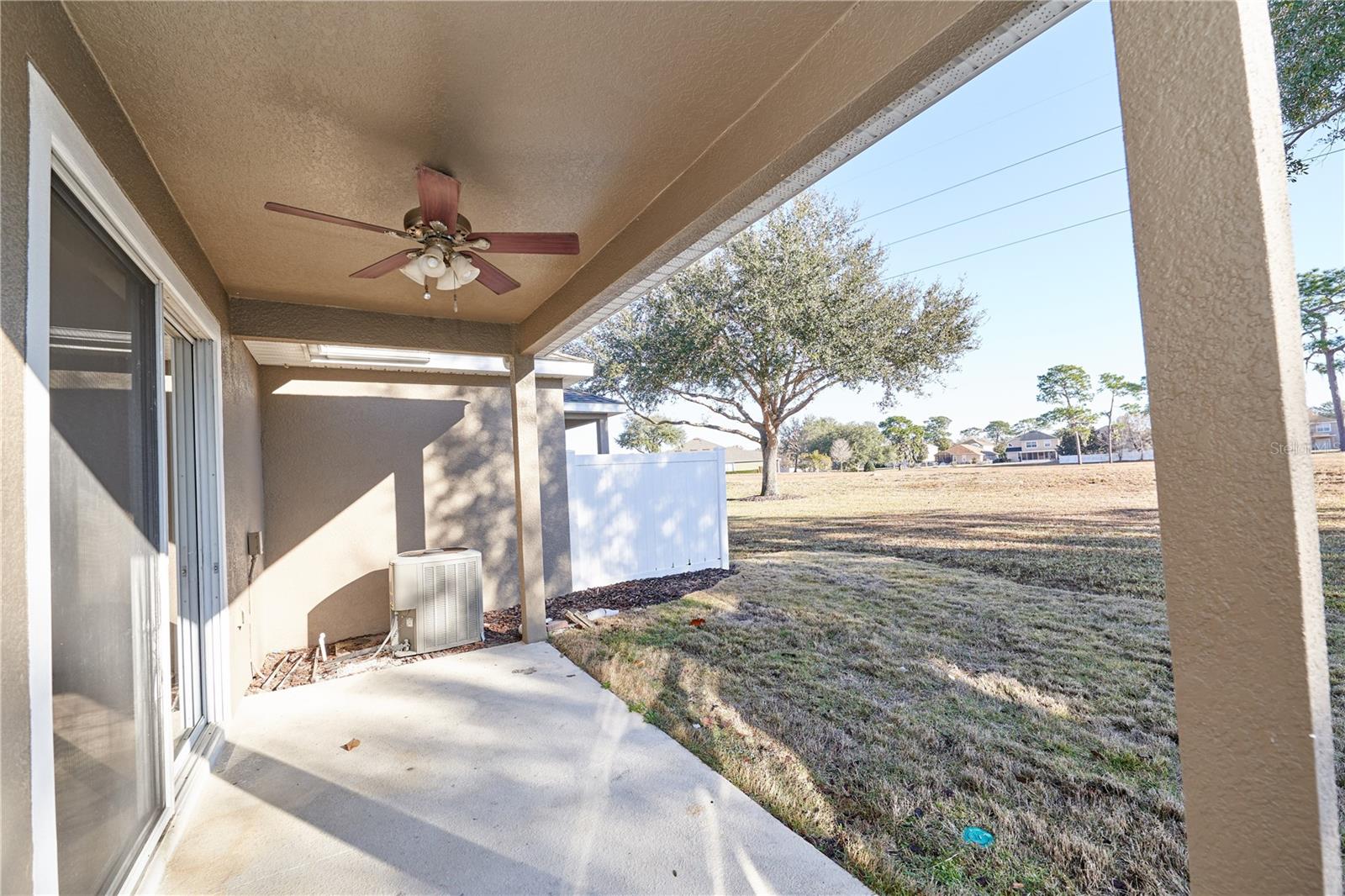 23903 SARDINIA DR, SORRENTO, FL, 32776