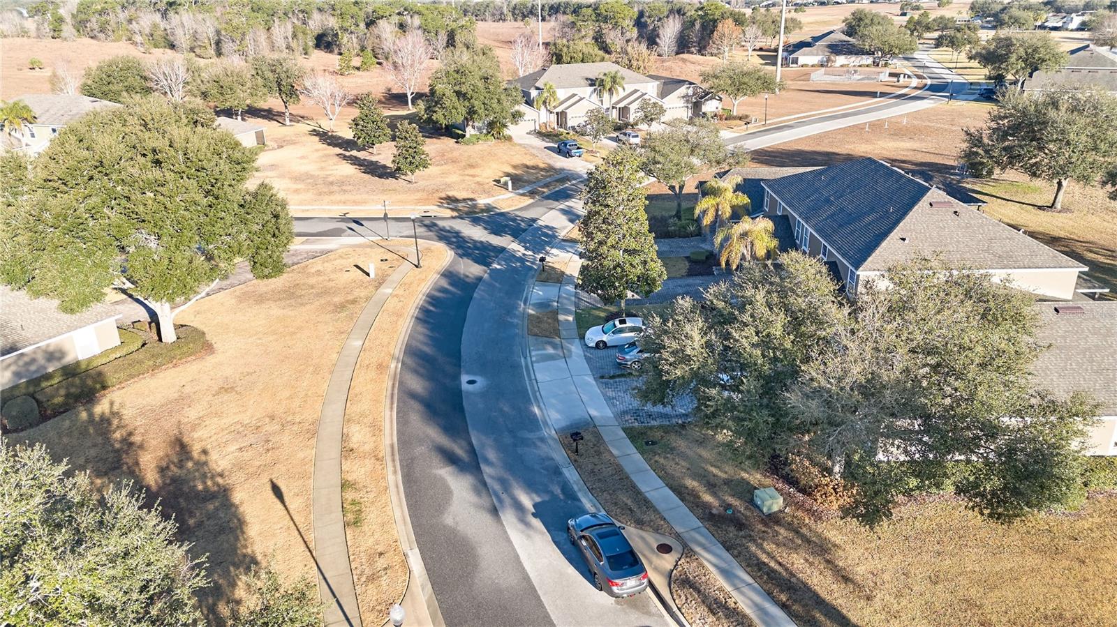 23903 SARDINIA DR, SORRENTO, FL, 32776