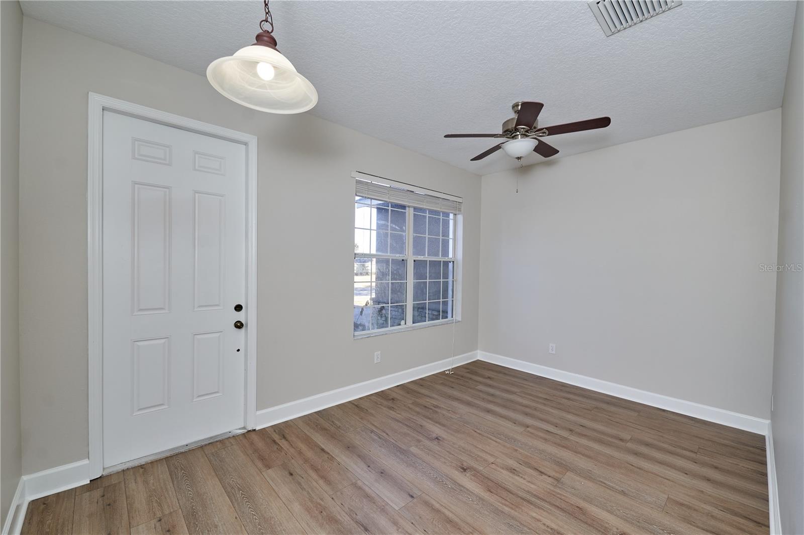 23903 SARDINIA DR, SORRENTO, FL, 32776