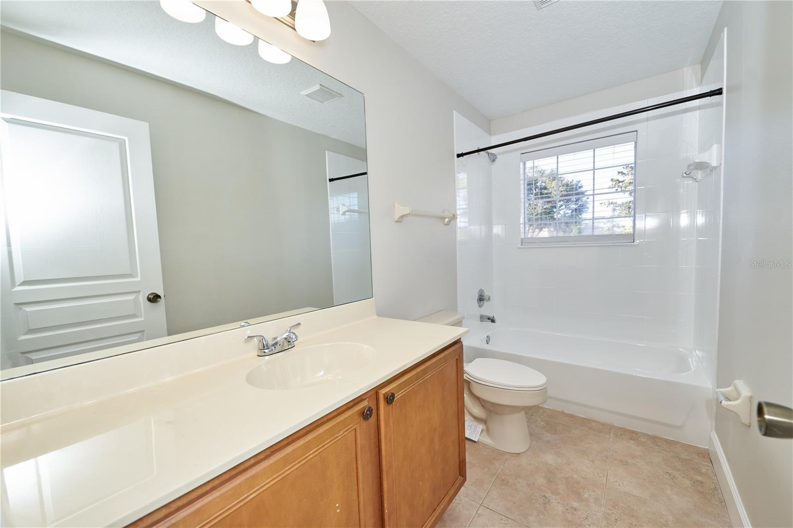 23903 SARDINIA DR, SORRENTO, FL, 32776