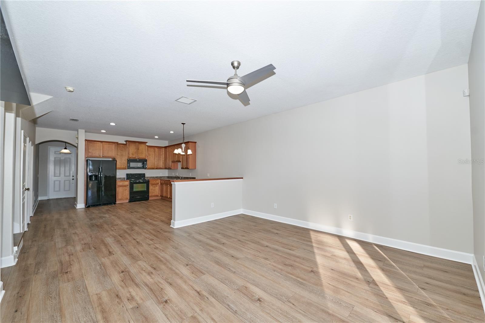 23903 SARDINIA DR, SORRENTO, FL, 32776