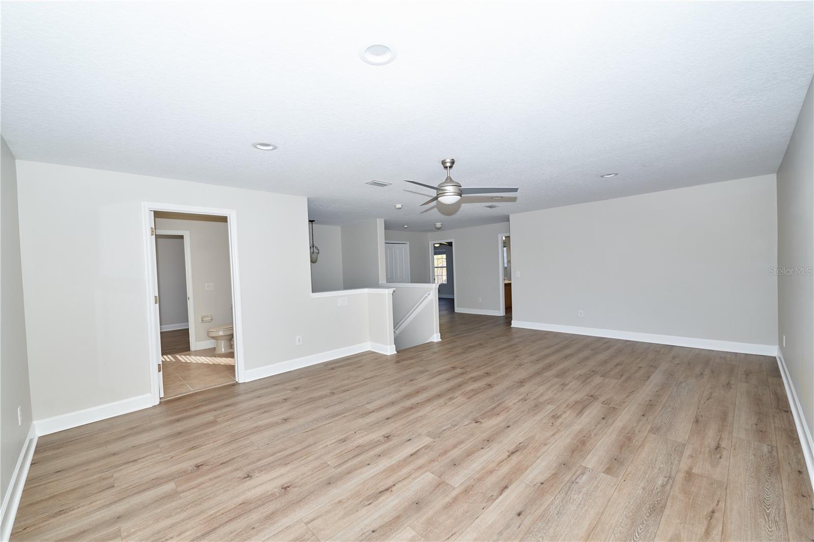 23903 SARDINIA DR, SORRENTO, FL, 32776