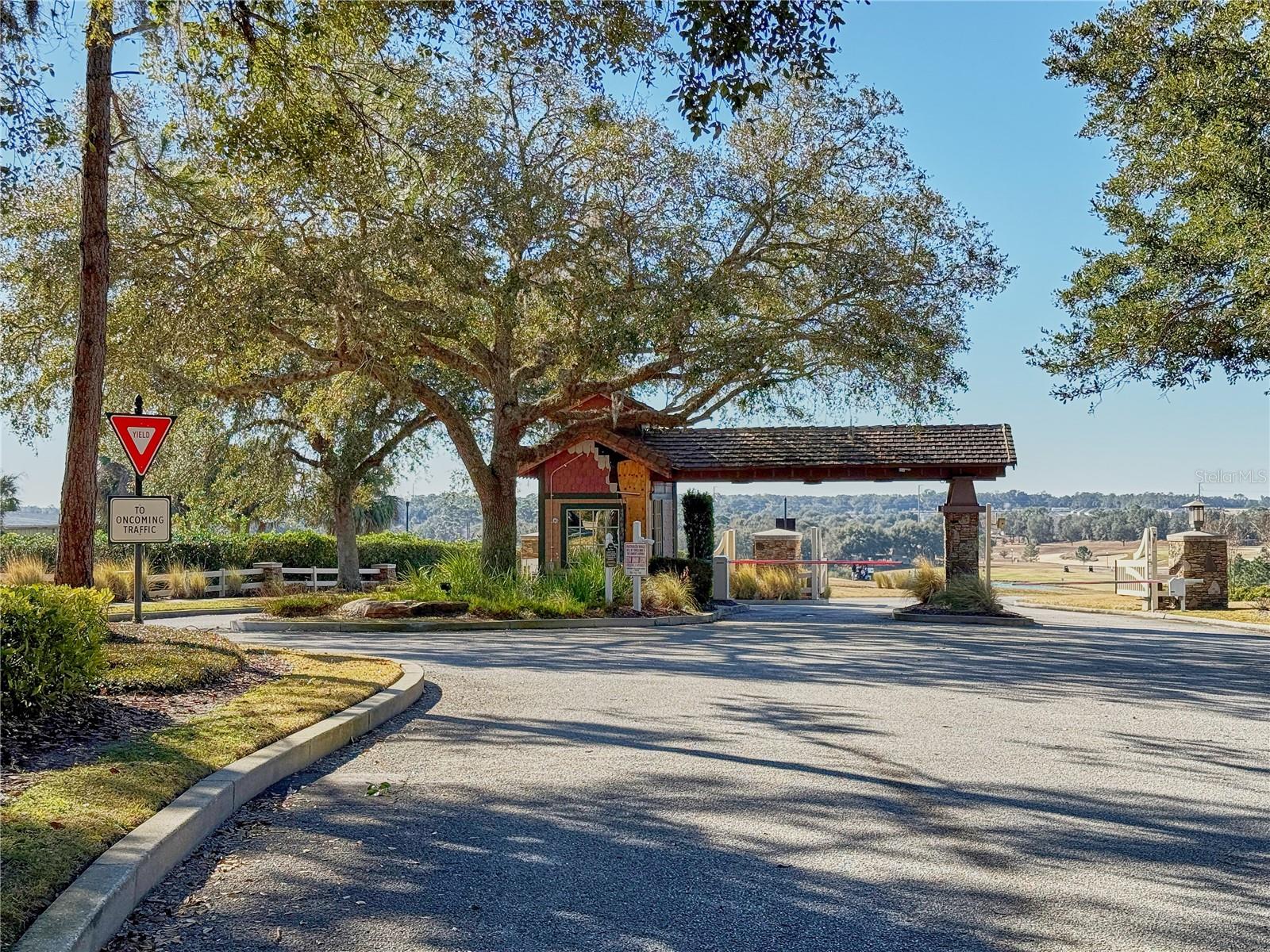 23903 SARDINIA DR, SORRENTO, FL, 32776