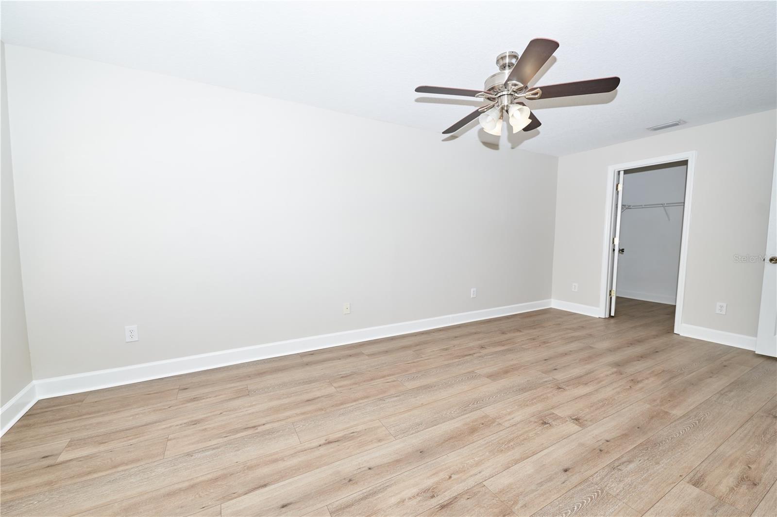 23903 SARDINIA DR, SORRENTO, FL, 32776