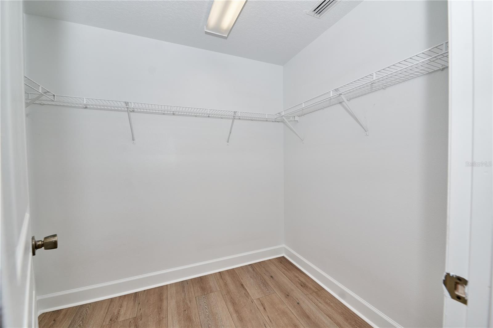 23903 SARDINIA DR, SORRENTO, FL, 32776