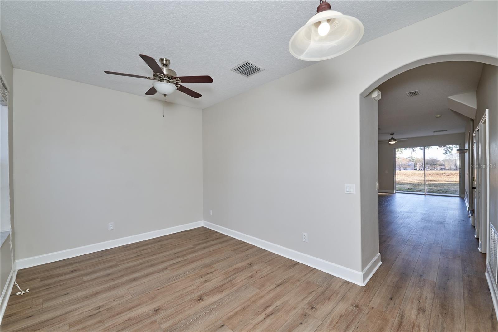 23903 SARDINIA DR, SORRENTO, FL, 32776