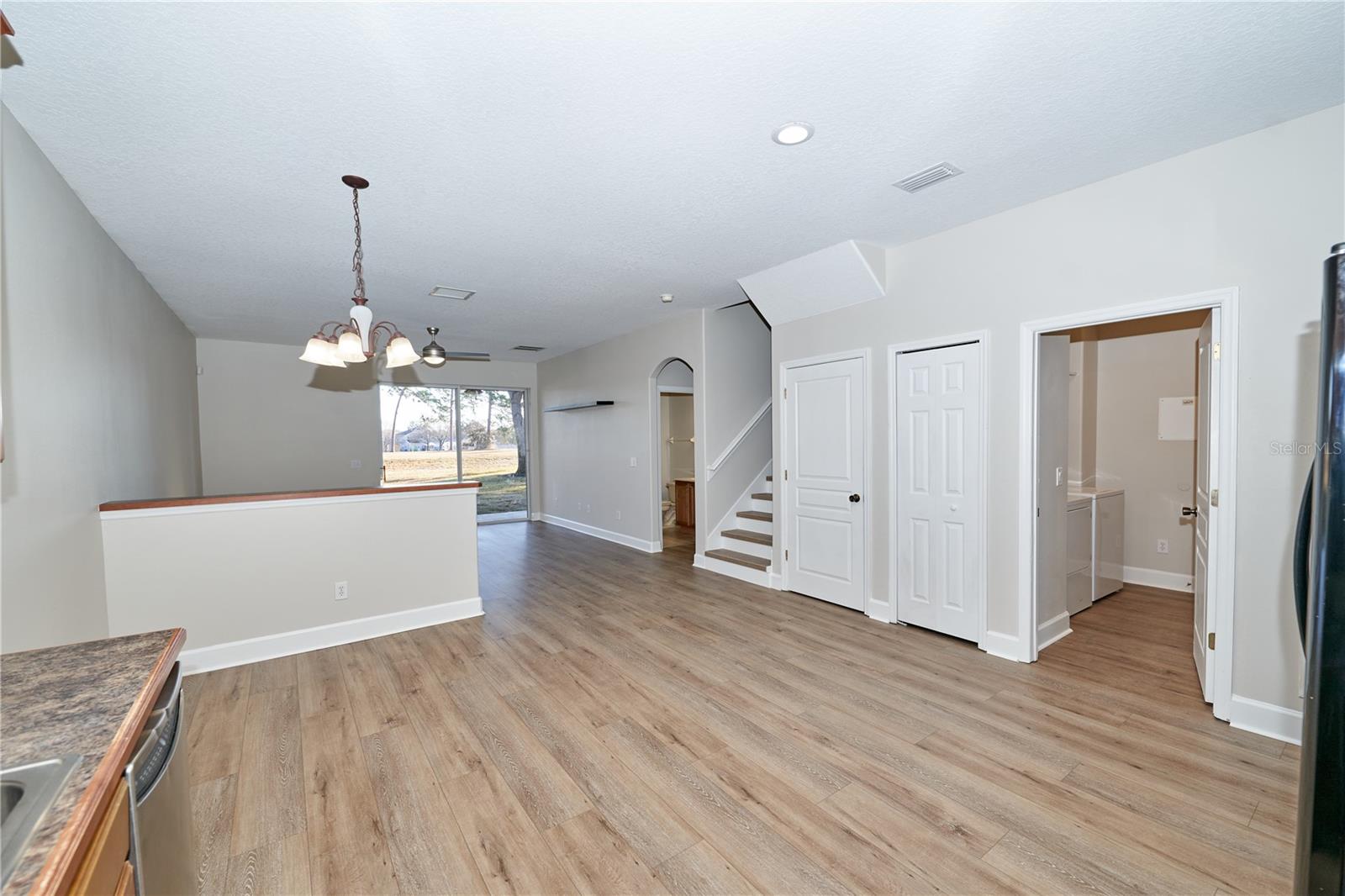 23903 SARDINIA DR, SORRENTO, FL, 32776