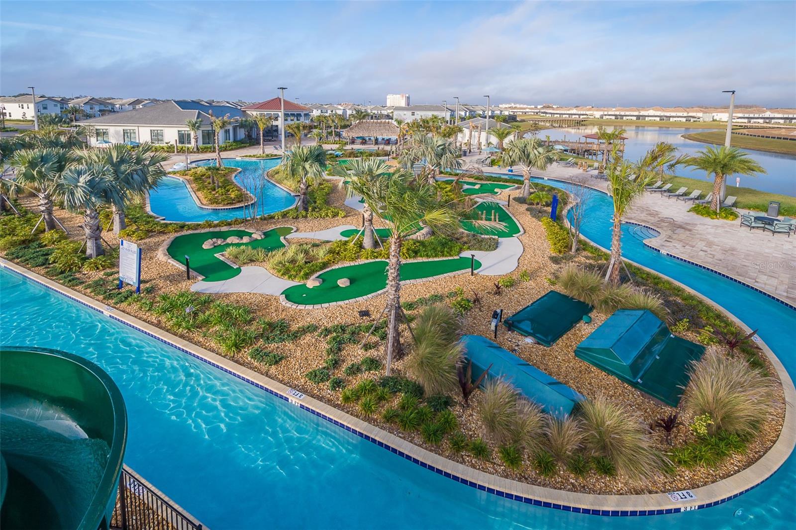 4982 WINDERMERE AVE, KISSIMMEE, FL, 34746