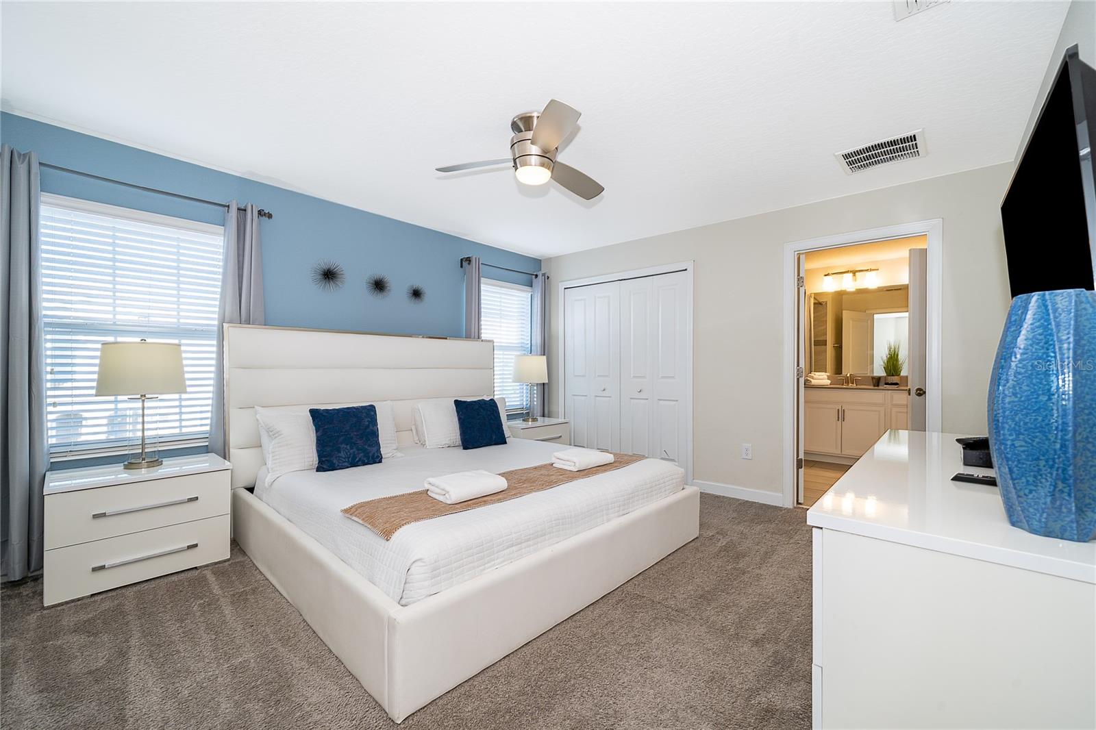 4982 WINDERMERE AVE, KISSIMMEE, FL, 34746