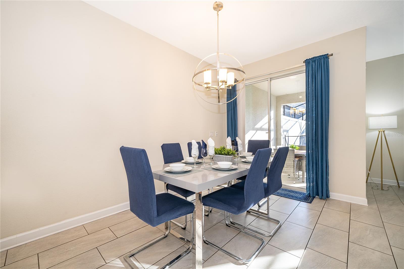 4982 WINDERMERE AVE, KISSIMMEE, FL, 34746