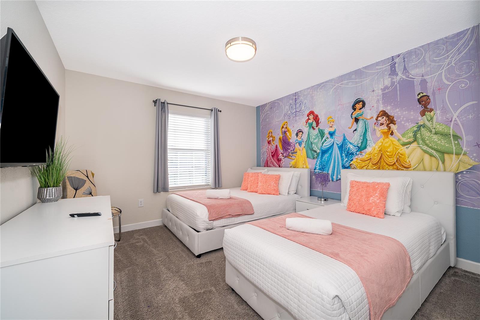 4982 WINDERMERE AVE, KISSIMMEE, FL, 34746