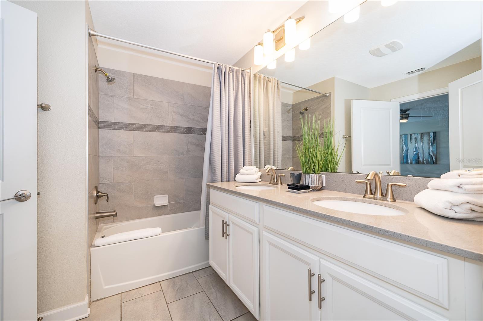 4982 WINDERMERE AVE, KISSIMMEE, FL, 34746