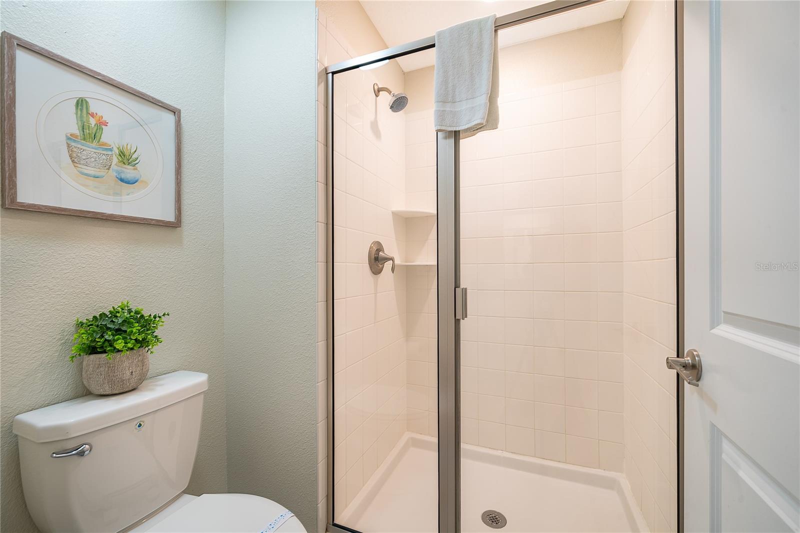 4982 WINDERMERE AVE, KISSIMMEE, FL, 34746