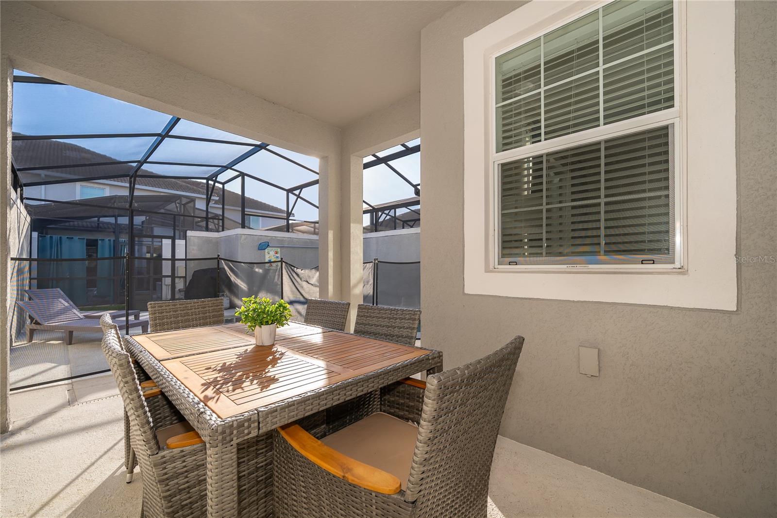 4982 WINDERMERE AVE, KISSIMMEE, FL, 34746