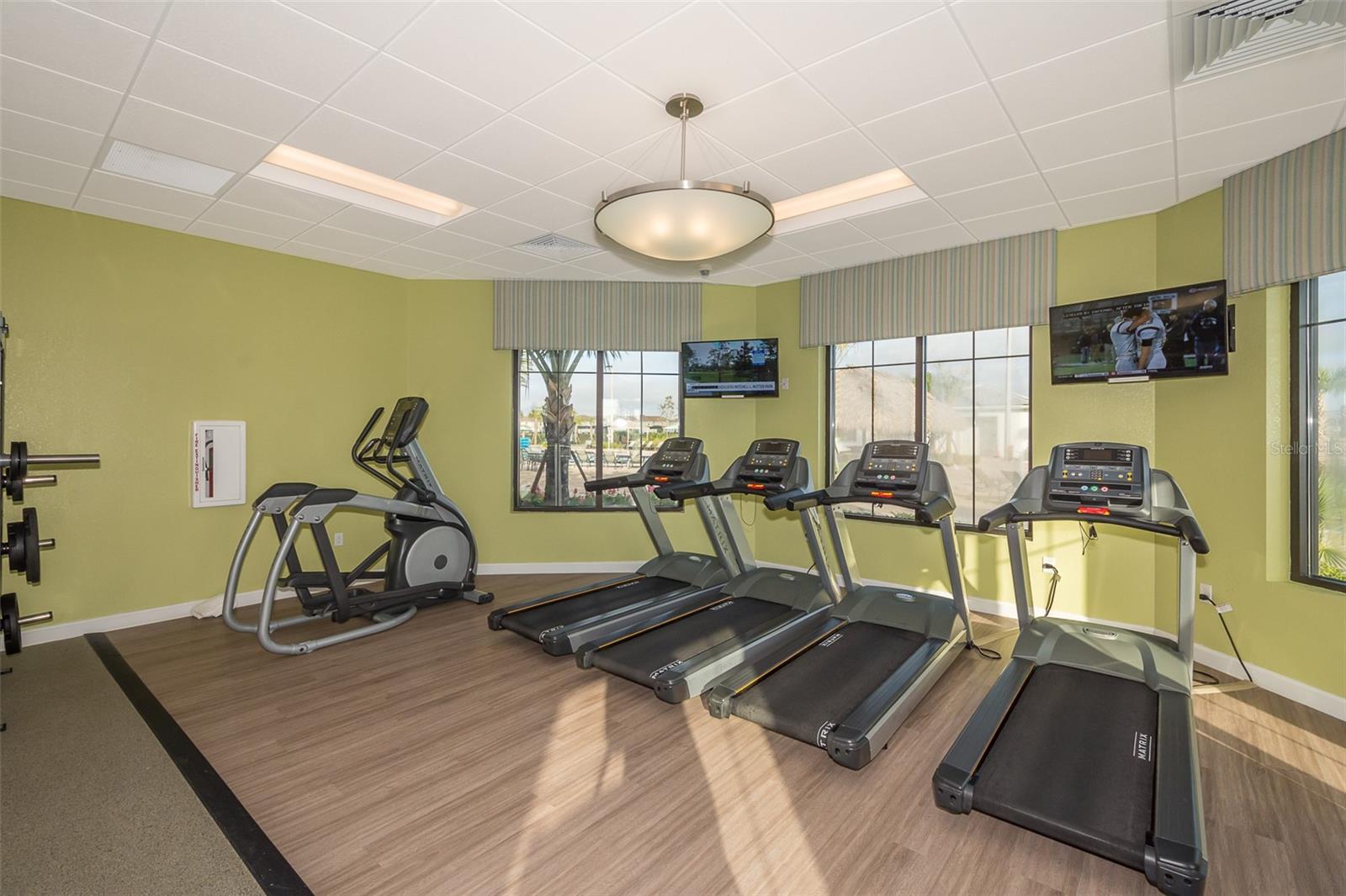 4982 WINDERMERE AVE, KISSIMMEE, FL, 34746