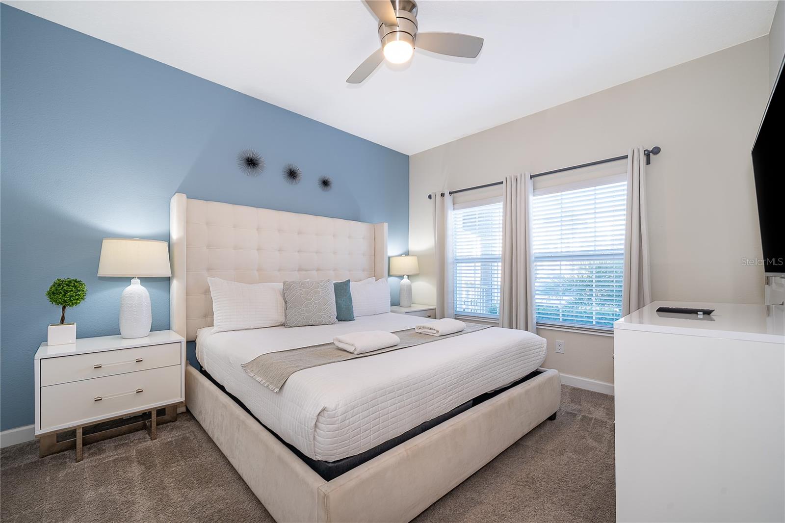 4982 WINDERMERE AVE, KISSIMMEE, FL, 34746