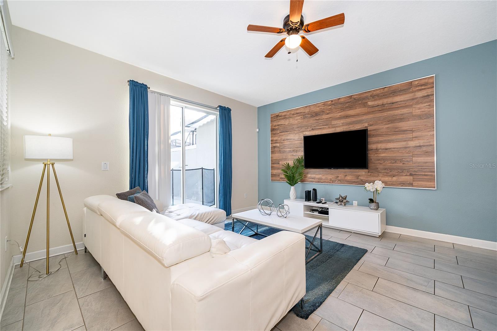 4982 WINDERMERE AVE, KISSIMMEE, FL, 34746