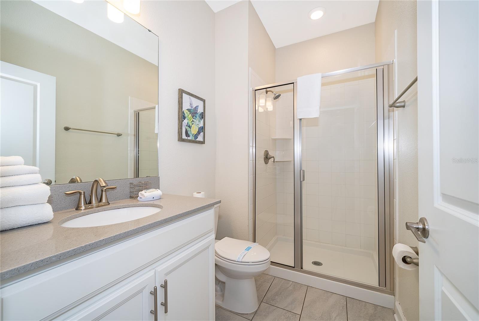 4982 WINDERMERE AVE, KISSIMMEE, FL, 34746