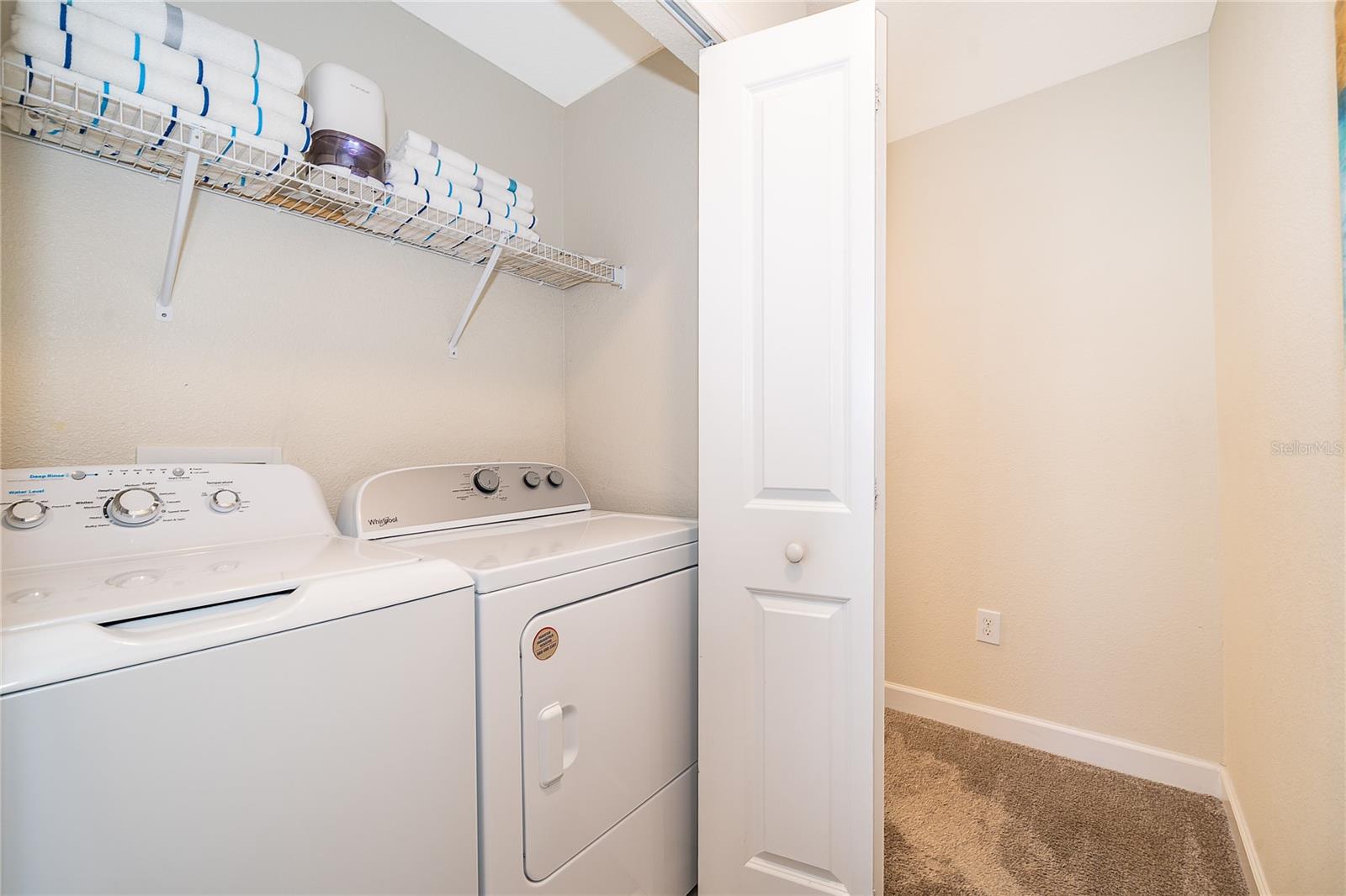 4982 WINDERMERE AVE, KISSIMMEE, FL, 34746