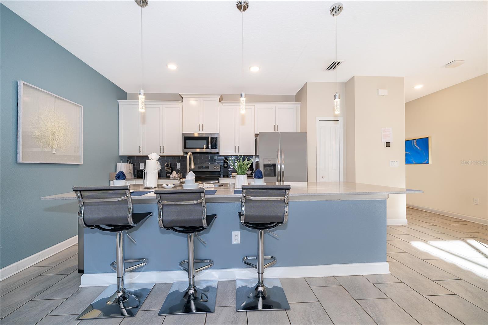 4982 WINDERMERE AVE, KISSIMMEE, FL, 34746