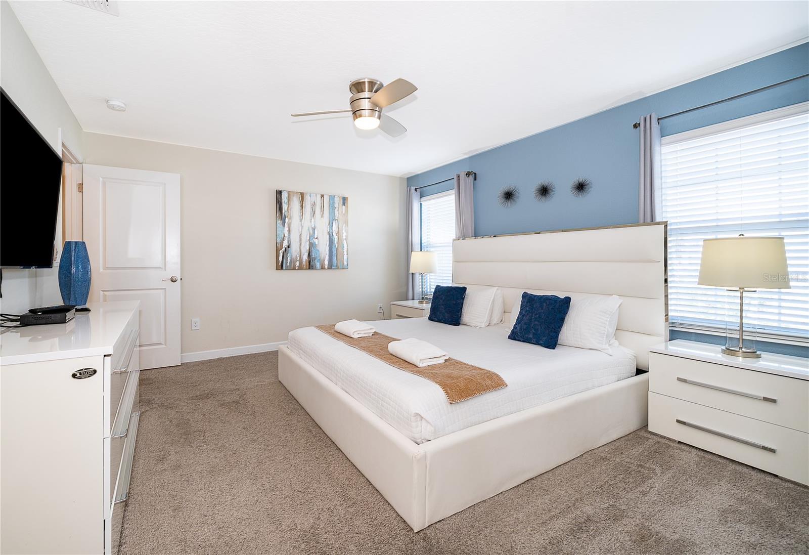 4982 WINDERMERE AVE, KISSIMMEE, FL, 34746