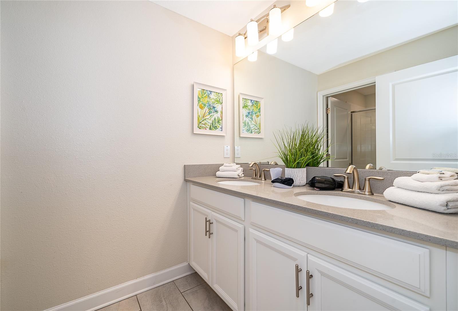 4982 WINDERMERE AVE, KISSIMMEE, FL, 34746