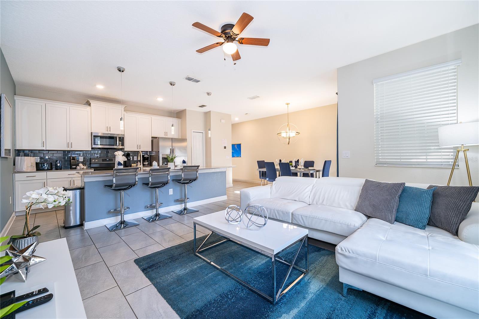 4982 WINDERMERE AVE, KISSIMMEE, FL, 34746