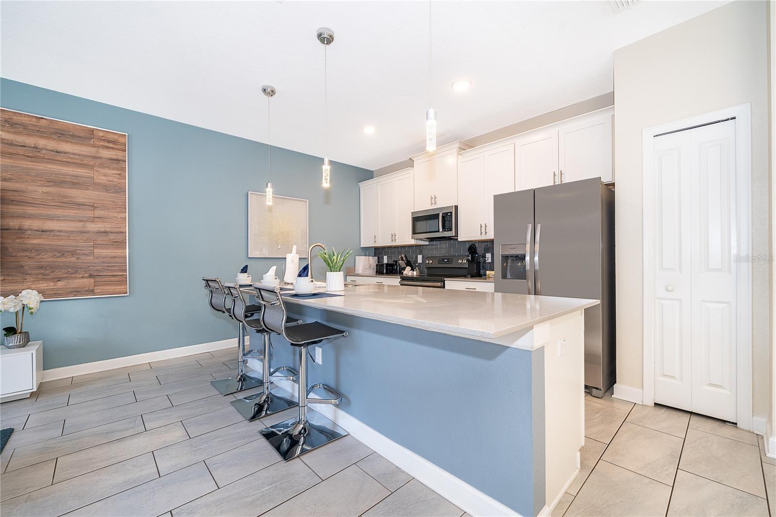 4982 WINDERMERE AVE, KISSIMMEE, FL, 34746