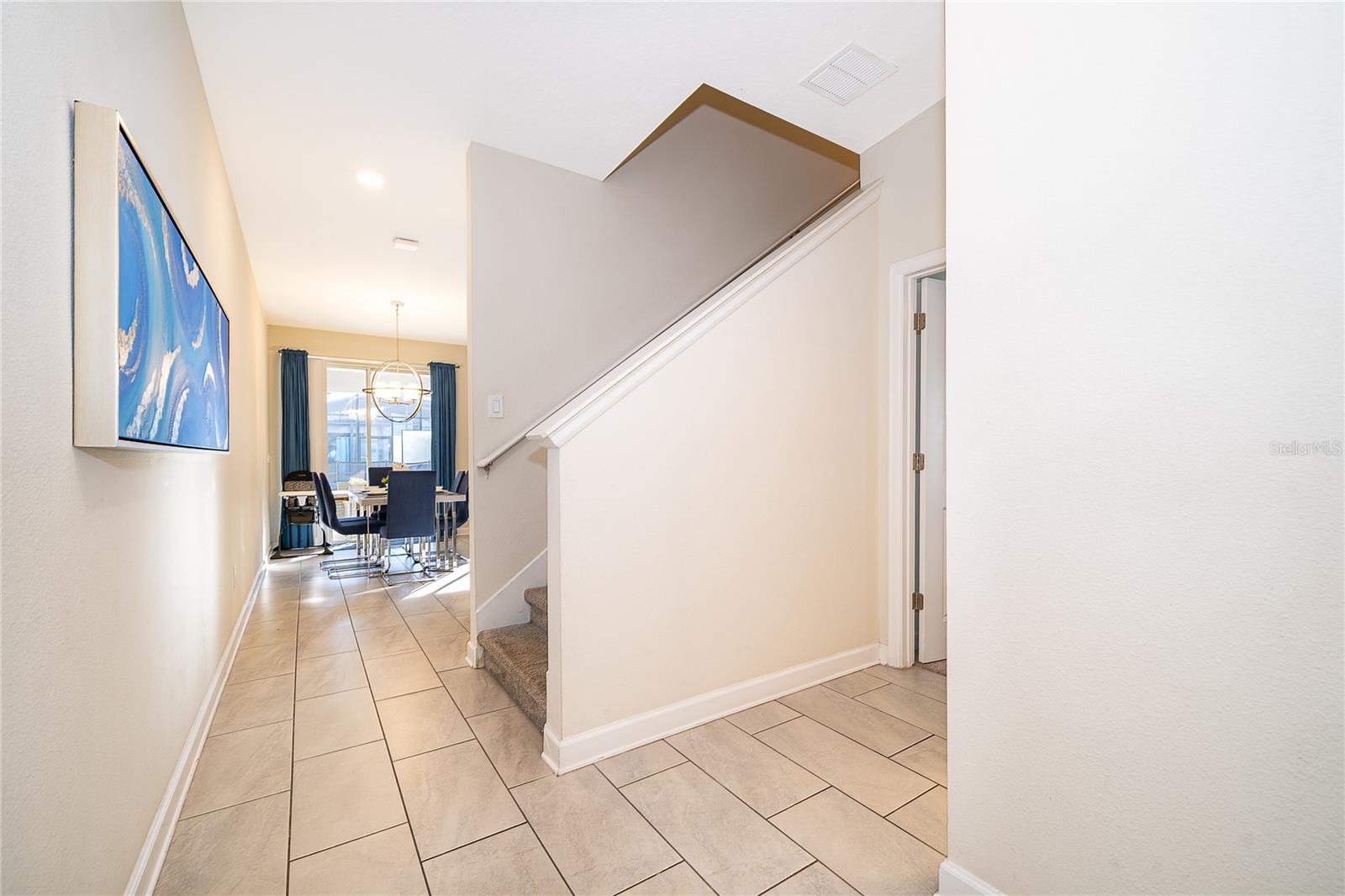 4982 WINDERMERE AVE, KISSIMMEE, FL, 34746