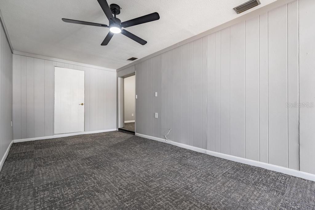 2709 W ABDELLA ST, TAMPA, FL, 33607