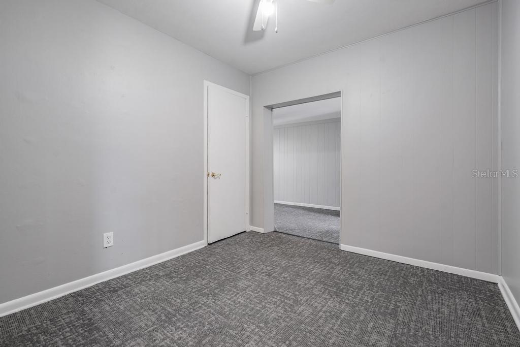 2709 W ABDELLA ST, TAMPA, FL, 33607