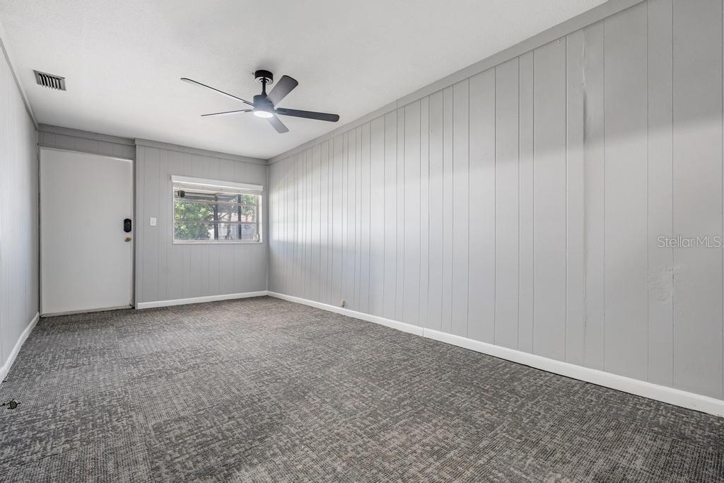 2709 W ABDELLA ST, TAMPA, FL, 33607