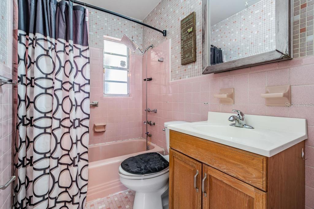 2709 W ABDELLA ST, TAMPA, FL, 33607