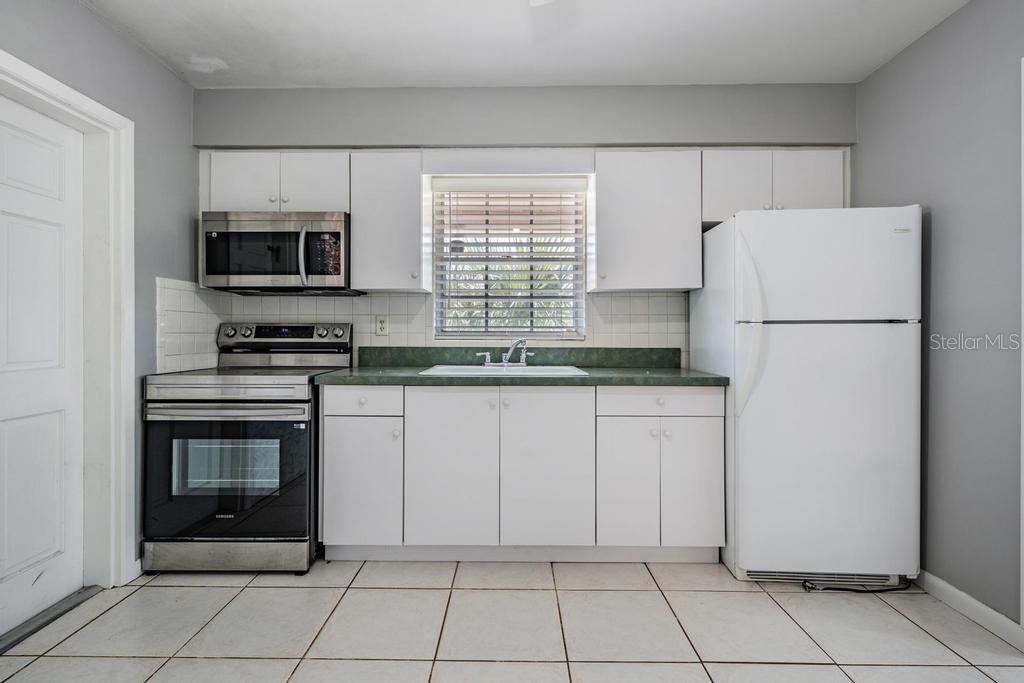 2709 W ABDELLA ST, TAMPA, FL, 33607