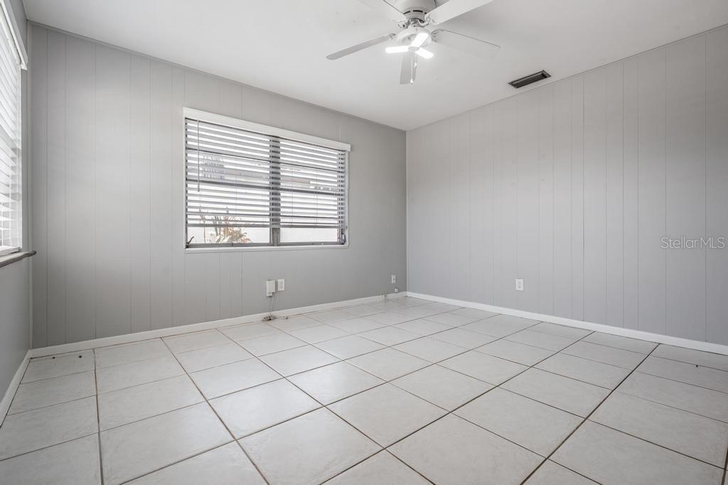 2709 W ABDELLA ST, TAMPA, FL, 33607