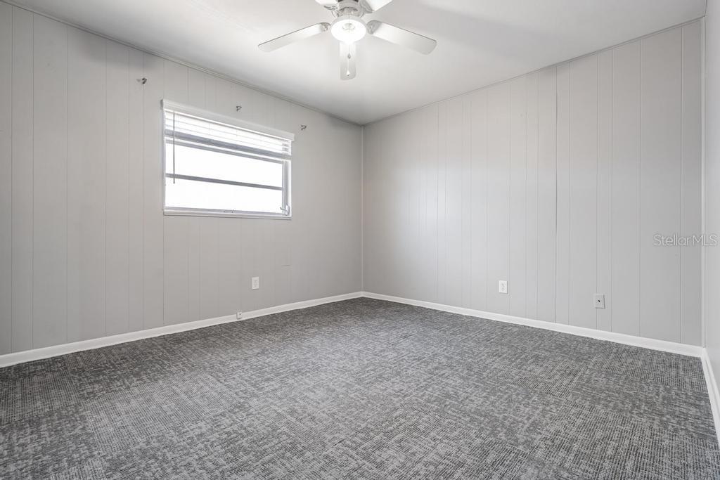 2709 W ABDELLA ST, TAMPA, FL, 33607