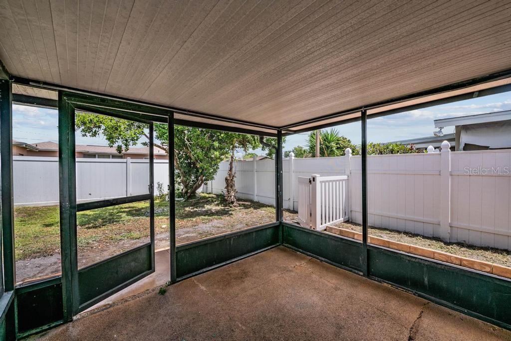 2709 W ABDELLA ST, TAMPA, FL, 33607