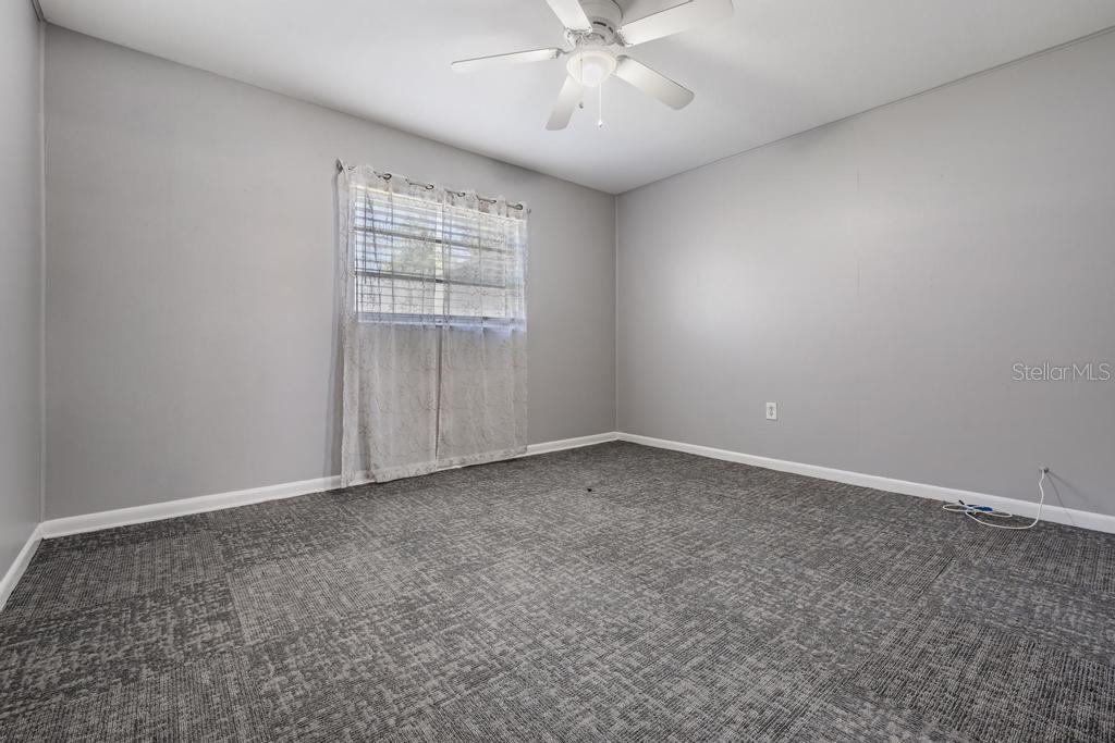 2709 W ABDELLA ST, TAMPA, FL, 33607