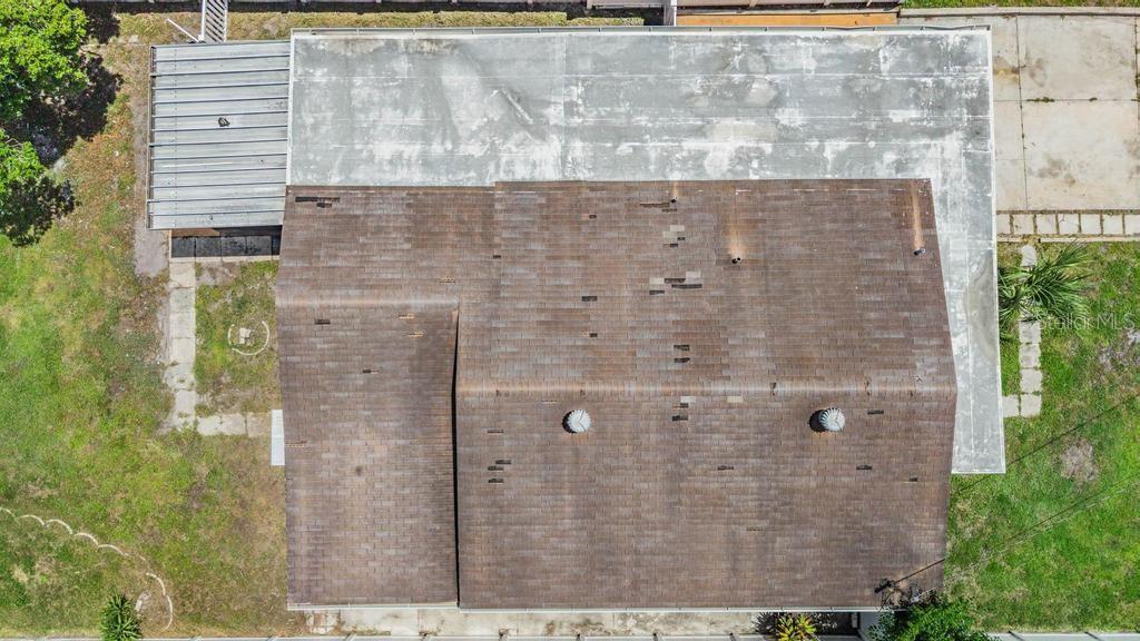 2709 W ABDELLA ST, TAMPA, FL, 33607