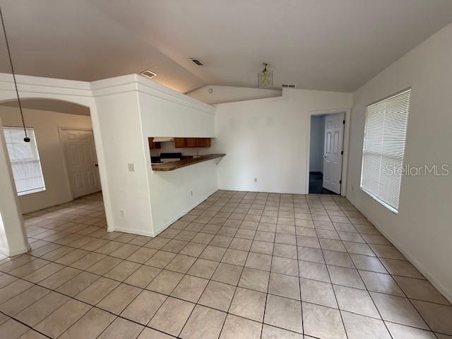 5887 PECAN RD, OCALA, FL, 34472