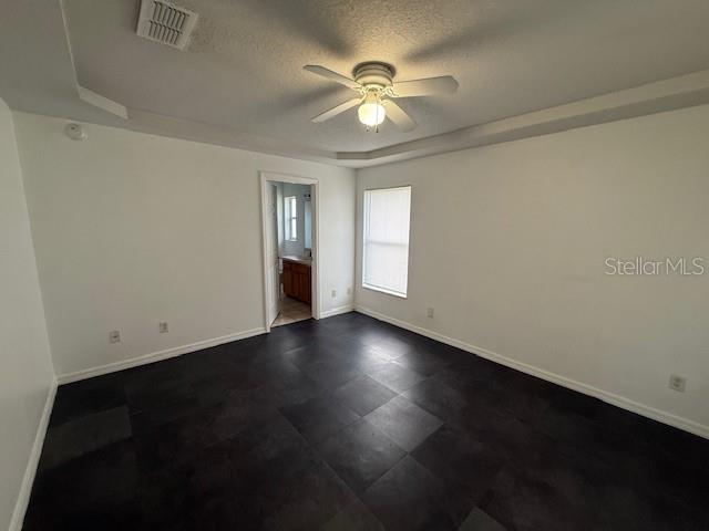 5887 PECAN RD, OCALA, FL, 34472