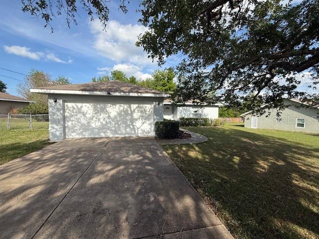 5887 PECAN RD, OCALA, FL, 34472